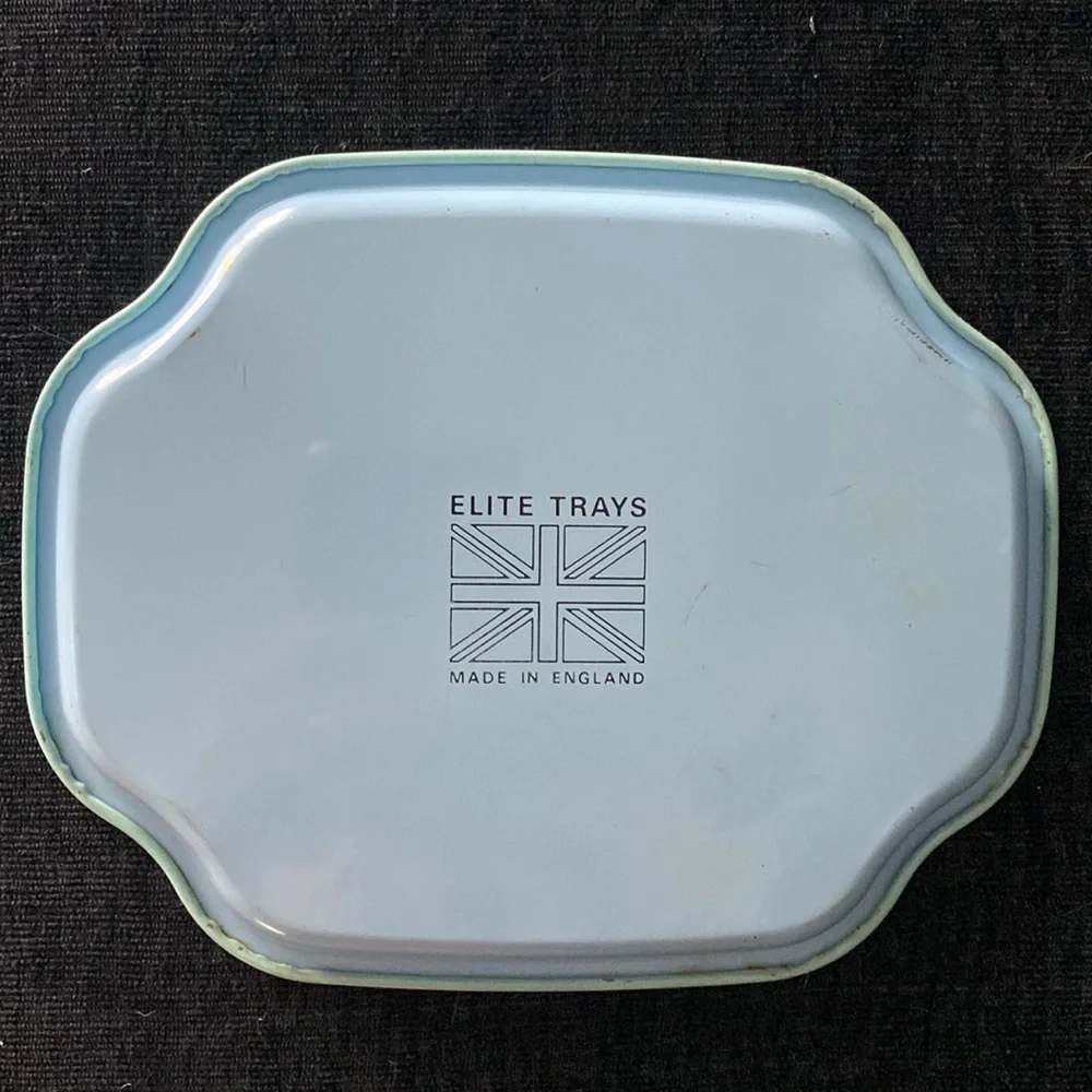 N/A charming decorative